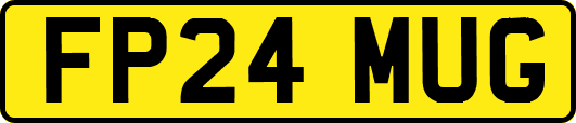 FP24MUG