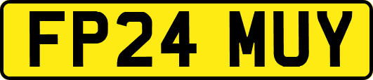 FP24MUY
