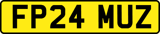 FP24MUZ