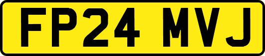FP24MVJ