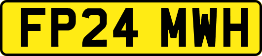 FP24MWH