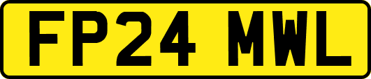 FP24MWL