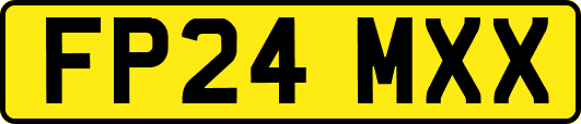 FP24MXX