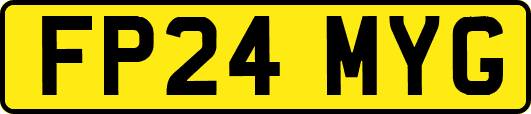 FP24MYG