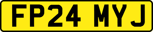 FP24MYJ