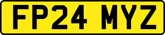 FP24MYZ