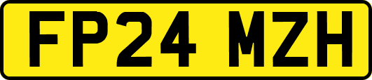 FP24MZH