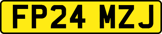 FP24MZJ