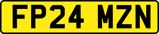 FP24MZN