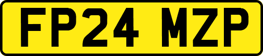 FP24MZP