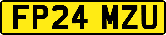 FP24MZU