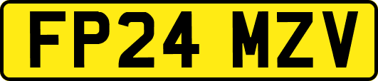 FP24MZV