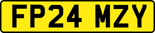 FP24MZY