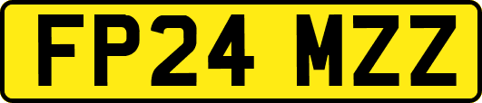 FP24MZZ