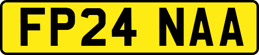 FP24NAA