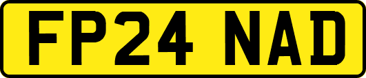 FP24NAD