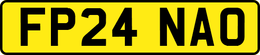 FP24NAO
