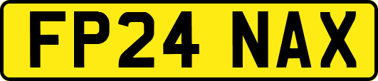 FP24NAX
