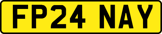 FP24NAY