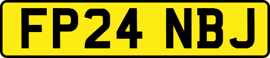FP24NBJ