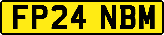 FP24NBM
