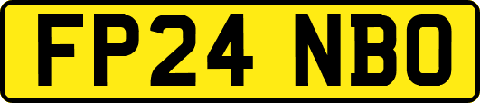 FP24NBO