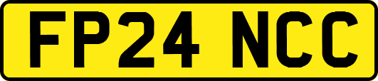 FP24NCC