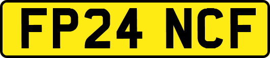 FP24NCF