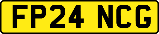 FP24NCG