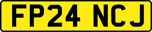 FP24NCJ