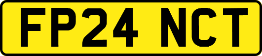 FP24NCT