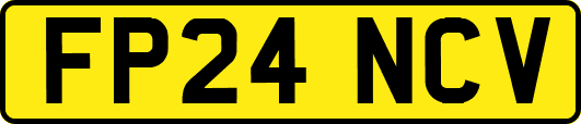 FP24NCV