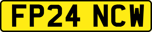 FP24NCW