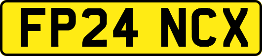 FP24NCX