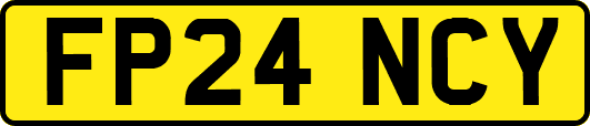 FP24NCY