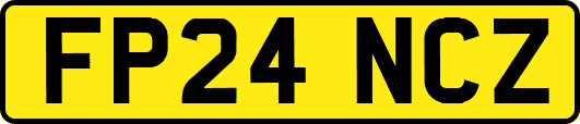FP24NCZ