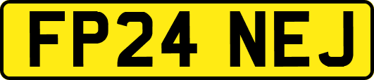 FP24NEJ