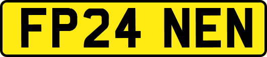 FP24NEN