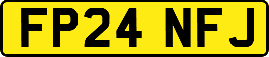 FP24NFJ