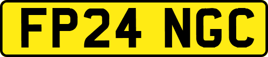 FP24NGC