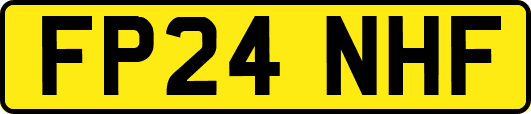 FP24NHF