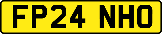 FP24NHO