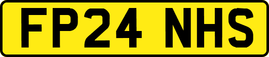 FP24NHS