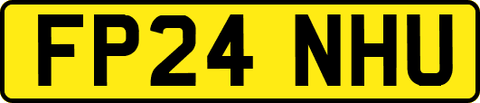 FP24NHU