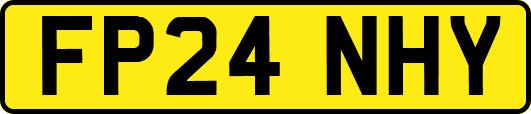 FP24NHY