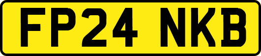FP24NKB