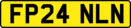 FP24NLN