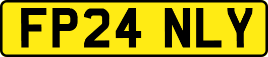 FP24NLY