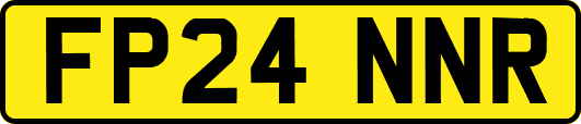 FP24NNR