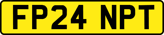 FP24NPT